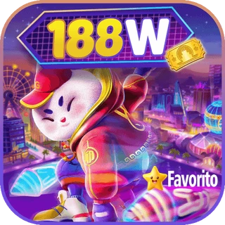 188W Cassino Online
